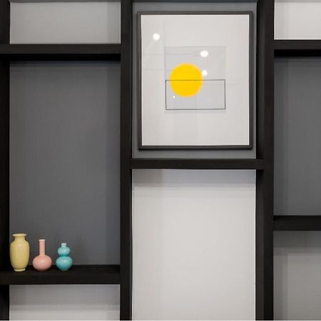 Iosifina Cosy Apartment Atina Dış mekan fotoğraf