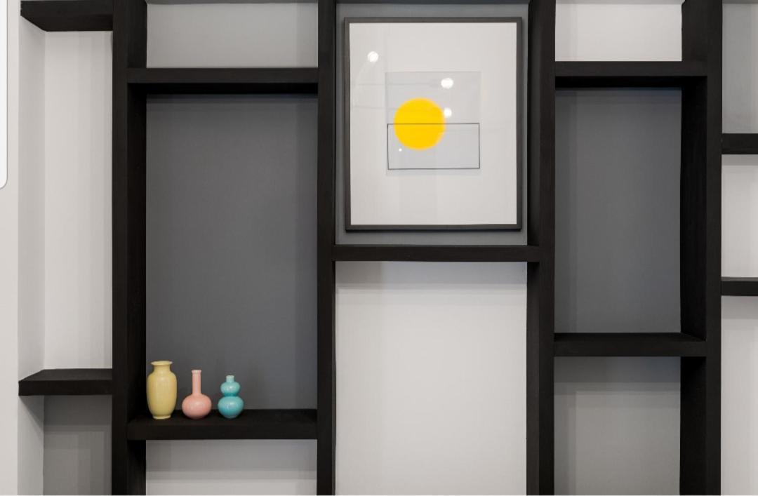Iosifina Cosy Apartment Atina Dış mekan fotoğraf