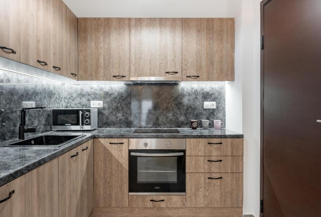 Iosifina Cosy Apartment Atina Dış mekan fotoğraf