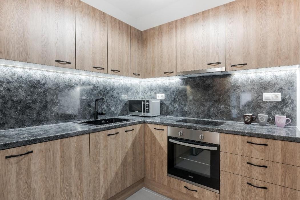 Iosifina Cosy Apartment Atina Dış mekan fotoğraf